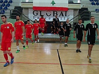 futsal-GU-army (32)